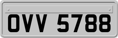 OVV5788