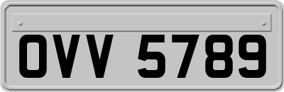 OVV5789