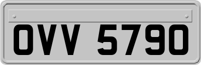 OVV5790