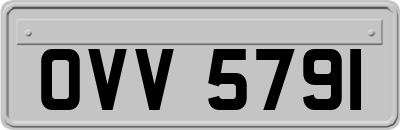 OVV5791