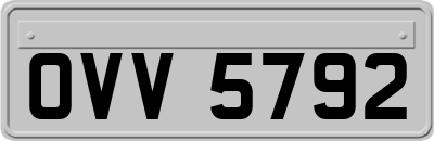 OVV5792