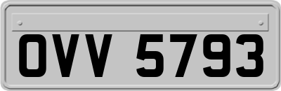 OVV5793