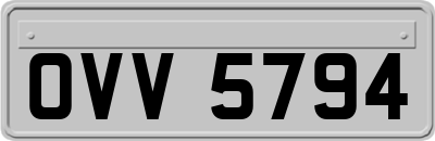 OVV5794