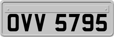 OVV5795