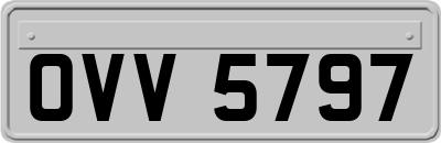 OVV5797
