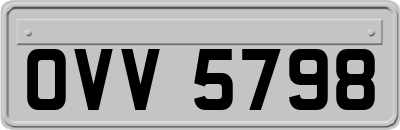 OVV5798