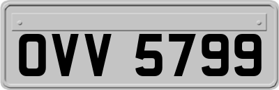 OVV5799