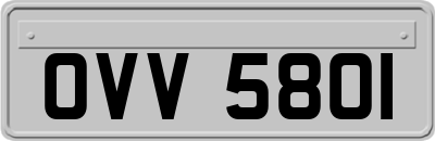 OVV5801