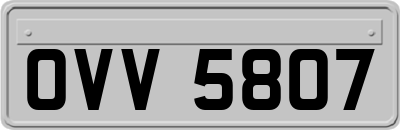 OVV5807