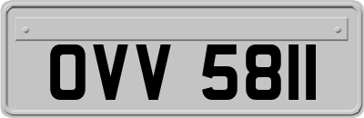OVV5811