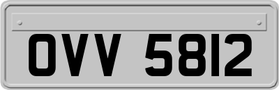 OVV5812