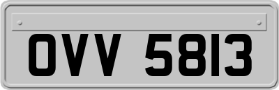 OVV5813