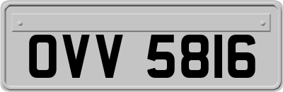 OVV5816