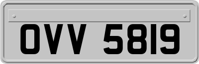 OVV5819
