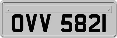 OVV5821