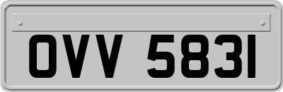 OVV5831