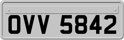 OVV5842