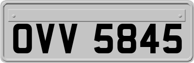 OVV5845
