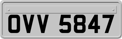 OVV5847