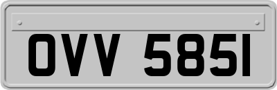 OVV5851