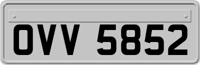 OVV5852
