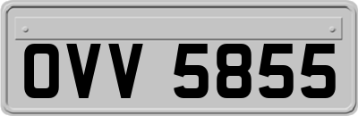 OVV5855