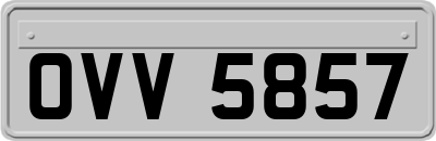 OVV5857
