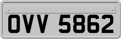 OVV5862