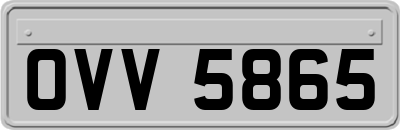 OVV5865