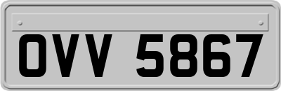 OVV5867