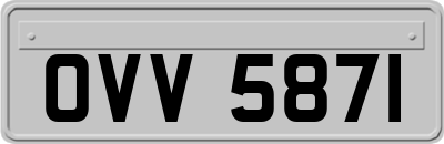 OVV5871