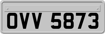 OVV5873