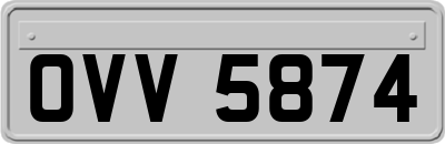 OVV5874