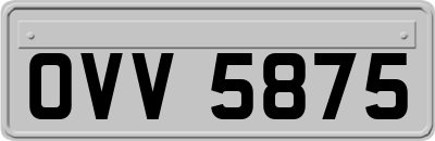 OVV5875
