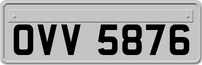 OVV5876