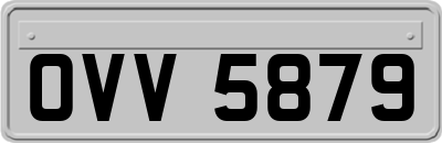 OVV5879