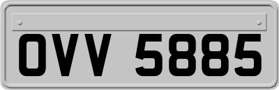 OVV5885