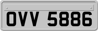 OVV5886