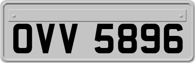 OVV5896