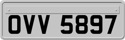OVV5897