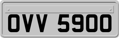 OVV5900