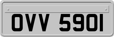 OVV5901