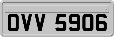 OVV5906