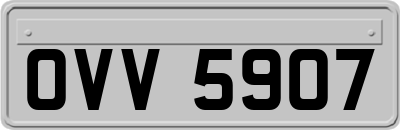 OVV5907