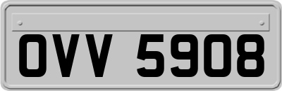 OVV5908