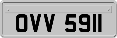 OVV5911