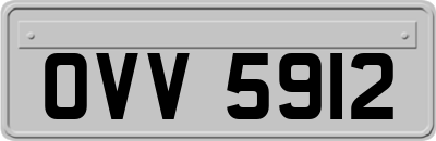 OVV5912
