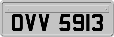OVV5913