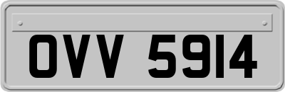 OVV5914