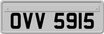 OVV5915